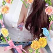 ヒメ日記 2025/01/23 18:21 投稿 ボイン GooGoo ～グーグー～