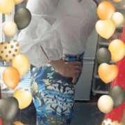 ヒメ日記 2025/01/24 00:30 投稿 ボイン GooGoo ～グーグー～