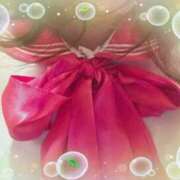 ヒメ日記 2025/01/29 15:25 投稿 ボイン GooGoo ～グーグー～