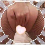 ヒメ日記 2025/02/05 13:28 投稿 ボイン GooGoo ～グーグー～