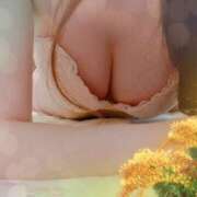 ヒメ日記 2025/02/10 18:42 投稿 ボイン GooGoo ～グーグー～