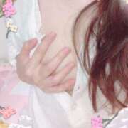 ヒメ日記 2025/02/11 14:25 投稿 ボイン GooGoo ～グーグー～