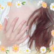 ヒメ日記 2025/02/12 00:17 投稿 ボイン GooGoo ～グーグー～