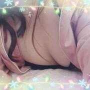 ヒメ日記 2025/02/19 00:24 投稿 ボイン GooGoo ～グーグー～