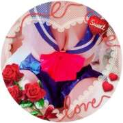 ヒメ日記 2025/02/19 18:30 投稿 ボイン GooGoo ～グーグー～