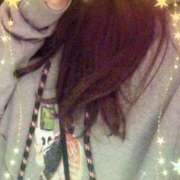 ヒメ日記 2025/02/25 20:23 投稿 ボイン GooGoo ～グーグー～