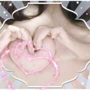 ヒメ日記 2025/02/26 18:30 投稿 ボイン GooGoo ～グーグー～