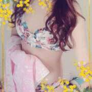 ヒメ日記 2025/03/06 18:42 投稿 ボイン GooGoo ～グーグー～