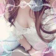 ヒメ日記 2025/03/07 14:01 投稿 ボイン GooGoo ～グーグー～