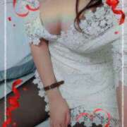 ヒメ日記 2025/03/07 21:15 投稿 ボイン GooGoo ～グーグー～