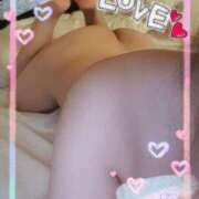 ヒメ日記 2025/03/08 15:20 投稿 ボイン GooGoo ～グーグー～