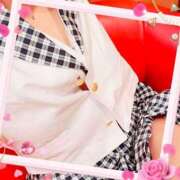 ヒメ日記 2025/03/11 15:31 投稿 ボイン GooGoo ～グーグー～