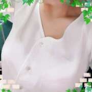 ヒメ日記 2025/03/12 12:08 投稿 ボイン GooGoo ～グーグー～