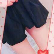 ヒメ日記 2025/03/13 14:32 投稿 ボイン GooGoo ～グーグー～