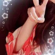 ヒメ日記 2025/03/15 15:04 投稿 ボイン GooGoo ～グーグー～