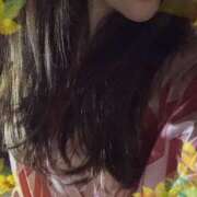 ヒメ日記 2025/03/15 21:52 投稿 ボイン GooGoo ～グーグー～