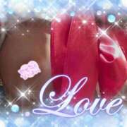 ヒメ日記 2025/03/16 12:37 投稿 ボイン GooGoo ～グーグー～