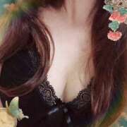 ヒメ日記 2025/03/17 15:28 投稿 ボイン GooGoo ～グーグー～