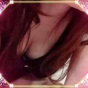 ヒメ日記 2025/03/17 20:07 投稿 ボイン GooGoo ～グーグー～