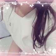 ヒメ日記 2025/03/21 12:22 投稿 ボイン GooGoo ～グーグー～