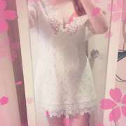 ヒメ日記 2025/03/21 18:49 投稿 ボイン GooGoo ～グーグー～