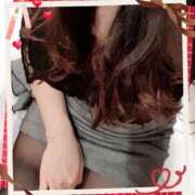 ヒメ日記 2025/03/27 13:19 投稿 ボイン GooGoo ～グーグー～