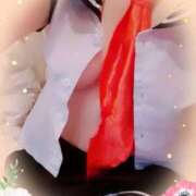 ヒメ日記 2025/03/29 20:12 投稿 ボイン GooGoo ～グーグー～