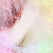 ヒメ日記 2025/03/31 15:43 投稿 ボイン GooGoo ～グーグー～