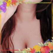 ヒメ日記 2025/04/02 14:25 投稿 ボイン GooGoo ～グーグー～