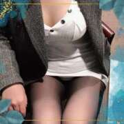 ヒメ日記 2025/04/08 12:20 投稿 ボイン GooGoo ～グーグー～