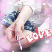 ヒメ日記 2025/04/11 14:10 投稿 ボイン GooGoo ～グーグー～