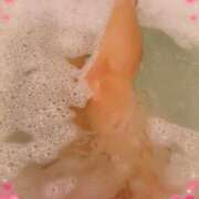 ヒメ日記 2025/04/14 14:18 投稿 ボイン GooGoo ～グーグー～