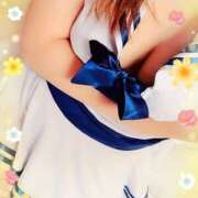 ヒメ日記 2025/04/22 14:28 投稿 ボイン GooGoo ～グーグー～