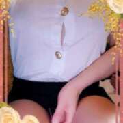 ヒメ日記 2025/04/24 14:33 投稿 ボイン GooGoo ～グーグー～