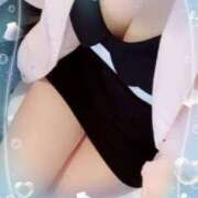 ヒメ日記 2025/04/25 12:22 投稿 ボイン GooGoo ～グーグー～