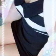 ヒメ日記 2025/04/25 19:35 投稿 ボイン GooGoo ～グーグー～