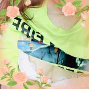 ヒメ日記 2025/04/28 13:15 投稿 ボイン GooGoo ～グーグー～