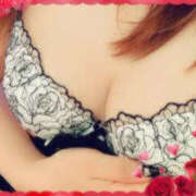 ヒメ日記 2025/04/29 18:41 投稿 ボイン GooGoo ～グーグー～