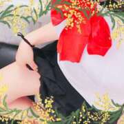 ヒメ日記 2025/05/02 00:39 投稿 ボイン GooGoo ～グーグー～