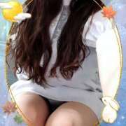 ヒメ日記 2025/05/02 13:24 投稿 ボイン GooGoo ～グーグー～