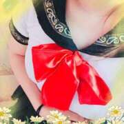 ヒメ日記 2025/05/04 23:55 投稿 ボイン GooGoo ～グーグー～