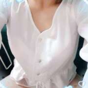 ヒメ日記 2025/05/11 10:05 投稿 ボイン GooGoo ～グーグー～