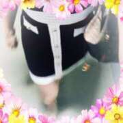 ヒメ日記 2025/05/15 13:49 投稿 ボイン GooGoo ～グーグー～