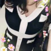 ヒメ日記 2025/05/16 00:24 投稿 ボイン GooGoo ～グーグー～