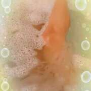 ヒメ日記 2025/05/24 18:25 投稿 ボイン GooGoo ～グーグー～