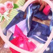 ヒメ日記 2025/05/31 13:30 投稿 ボイン GooGoo ～グーグー～