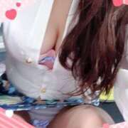 ヒメ日記 2025/09/18 15:36 投稿 ボイン GooGoo ～グーグー～