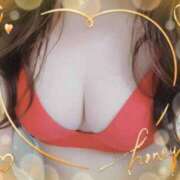 ヒメ日記 2025/10/05 17:05 投稿 ボイン GooGoo ～グーグー～