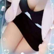 ヒメ日記 2025/10/09 16:33 投稿 ボイン GooGoo ～グーグー～