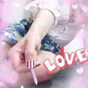 ヒメ日記 2025/10/16 15:41 投稿 ボイン GooGoo ～グーグー～